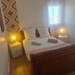Grand T5 Confort 7 Pers דירה אנז'ה