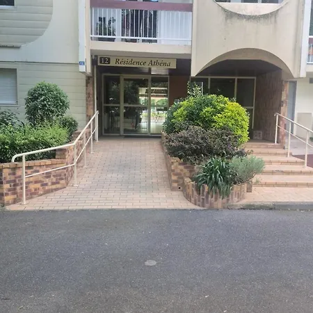 Apartman 100m2 Confort *